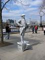 london (5)